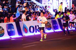 BIB: 
                            <button type="button" onclick="openModal(24233522)" class="btn btn-primary btn-sm float-right btn-popup" data-toggle="modal" data-target=".modal-high-quality">
                        <i class="fas fa-shopping-cart"></i> Add to Cart
                    </button>
                                            <button type="button" onclick="isThisMe(24233522, true)" class="btn btn-success btn-sm float-right btn-popup btn-isme hidden" data-toggle="tooltip" data-placement="bottom" title="นี่คือรูปของคุณใช่ไหม คลิกที่นี่เพื่อเอาเข้าอัลบั้ม">
                        <i class="fas fa-plus"></i> Add to album
                    </button>
                    <button type="button" onclick="isThisMe(24233522, false)" class="btn btn-warning btn-sm float-right btn-popup btn-isnotme hidden">
                        <i class="fas fa-ban"></i> Remove from album
                    </button>